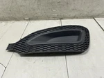 2015 Hyundai Santa Fe Sport Swb Front Left Driver Side Bumper Fog Light Cover. Fixed Price $40.83.