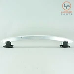 W209 C209 Mercedes 04-09 Clk Rear Bumper Reinforcement Bar Support. Fixed Price $115.69.