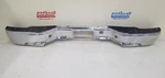 (local Pickup Only) Rear Bumper Step Chrome Fits 00-06 Suburban 1500 1828. Fixed Price $274.90.