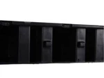 Genuine Bmw Bumper Trim Panel, Primed, 51-12-7-893-071 New. Fixed Price $901.05.