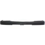 For Chevy Silverado 2500 Hd Classic Bumper Cover 2007 Front Capa. Fixed Price $117.18.