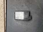 Mercedes Class W222 Rear Blind Spot Sensor Used Oem. Fixed Price $194.99.