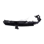 Front Bumper Cover Left Side Bracket 2018-2021 Ford Expedition JL1Z-17C947-C. Fixed Price $18.99.