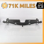 12-20 Mercedes R172 SLK250 SLK350 SLC300 Front Bumper Upper Support Bracket Oem. Fixed Price $120.23.
