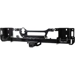 Bumper Ford F-150 2017-2020 Raptor Hitch/reinforcement. Fixed Price $351.31.