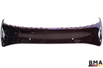 Lucid Air Front Bumper Cover Skin 2022 - 2025 Oem. Fixed Price $274.99.