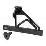Usa Rear Bar Tj Wheel Carrier- 5750012. Fixed Price $1009.51.