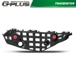 Bumper Bracket For Toyota Highlander 2020 2021 2022 2023 2024 Front Driver Side. Fixed Price $16.20.