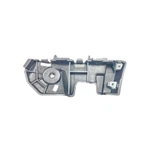 New Front Driver Outside Bumper Cover Locating Guide Fits 2017-2019 Buick. Fixed Price $20.96.