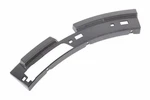 Genuine Gm Front Driver Side Bumper Fascia Outer Bracket 84925138. Fixed Price $35.14.