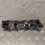 Mazda CX-5 2013 Rear Left Bracket Bumper PTM3664. Fixed Price $17.49.