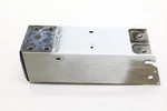 2017 - 2023 Tesla Model Front Bumper Left Side Extension Rail Bracket Oem. Fixed Price $93.22.