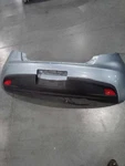 Rear Bumper Fits 11-14 Mazda 607248. Fixed Price $517.91.
