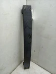 14 15 16 17 18 19 Toyota Corolla Rear Bumper Reinforcement. Fixed Price $134.99.