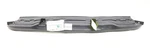 New Oem Mopar Radiator Lower Closeout Panel 68144375AB Grand Cherokee 2014-2022. Fixed Price $42.95.