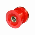 Pu Rear Diff Mount Front Bushing 211794B Fits Toyota Supra, Lexus GS300/400/430. Fixed Price $52.95.