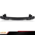 Fit Hyundai 10-12 Cross Member 1PCS Front Bumper Face Bar Reinforcement New. Fixed Price $73.60.