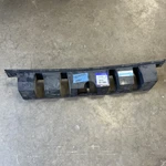 Genuine Volvo Energy Absorber 30796391. Fixed Price $49.99.