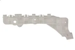 Bumper Bracket Blic 5504-00-3747932P Eclipse Cross (gk , Gl ) 1.5 2017-. Fixed Price $88.80.