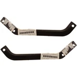 Ford E-350/E-450 Super Duty Front Bumper Bracket 2008-2014 Driver Side. Fixed Price $79.93.