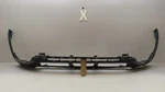 2020-2022 Kia Sportage Front Lower Bumper Cover Oem 86512-D9LA0. Fixed Price $160.00.