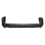 Rear Bumper Cover Fits For Toyota RAV4 (XA30) 2009 - 2010. Fixed Price $209.99.