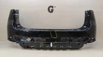 2022-2025 Mazda CX-5 Rear Bumper Cover Panel Oem KSD4-50221. Fixed Price $160.00.