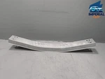 Toyota RAV4 Rear Bumper Reinforcement Impact Bar Beam Oem 2019 - 2025. Fixed Price $125.46.