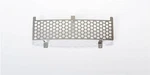 Putco Punch Stainless Steel Grille 85195. Fixed Price $64.99.