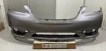 2011-2014 Chrysler 200 Lx Limited Touring Front Bumper Cover Oem 68082047AE. Fixed Price $250.00.