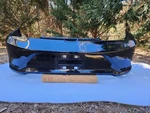 2023 Acura Integra Rear Bumper No Shipping 71501-3S5-A000 Oem.. Fixed Price $300.00.