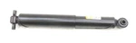 New Acdelco Shock Absorber Rear 560-1111 Express Savana 3500 4500 20015-2025. Fixed Price $58.25.