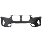 Bumper Cover Fascia Front Upper For Bmw X4 X3 2022-2024. Fixed Price $374.11.