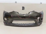 2014 2015 2016 Nissan Rogue Front Bumper Cover Oem P# 62022-4BAOH. Fixed Price $240.00.