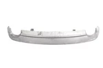 08-11 Mercedes W204 C300 C350 Rear Lower Bumper Cover Valance Panel Oem. Fixed Price $120.00.