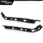 Fit For 2011-2015 Chevrolet Cruze Rear Bumper Retainer Bracket Left+right Side. Fixed Price $29.99.
