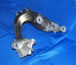 2022-2025 Porsche 992.1 911 GT3 Rear Left Suspension Support 30 Miles! Oem. Fixed Price $1199.95.