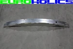 Oem Bmw F01 750I 740I 09-15 Front Bumper Reinforcement Impact Bar 51117186899. Fixed Price $109.99.