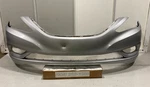 Oem 2011-2013 Hyundai Sonata LIMITED/GLS/SE/2.0T Front Bumper Cover 86511-3Q000. Fixed Price $260.00.