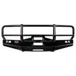 Arb 3411050 Deluxe Bull Bar Winch Bumper For 1996-1997 Lexus LX450. Fixed Price $1558.83.