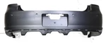 New Oem Gm Rear Bumper Cover 25813609 Buick Lucerne 2008-2011. Fixed Price $625.95.