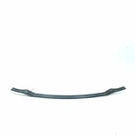 2012 2013 2014 2015 Bmw 328I F30 Front Bumper Reinforcement Lower 7266325-07. Fixed Price $63.00.