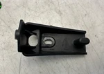 2014-2017 Jaguar F-type Rear Left / Right Bumper Mount Bracket EX5317F814A Oem. Fixed Price $18.50.