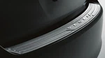 2009-2016 Venza Black Rear Bumper Protector PT278-0T091 Genuine Toyota Accessory. Fixed Price $29.96.