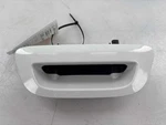 2017-2022 Chrysler Pacifica Rear Liftgate Release Handle Oem. Fixed Price $83.88.