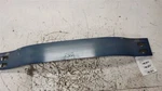 16 17 18 19 20 21 22 23 24, Chevrolet Malibu, Front Bumper Reinforcement, Oem. Fixed Price $119.99.