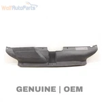 2013-2014 Audi A4 Front Bumper Cover Panel 8K0807081B. Fixed Price $106.72.