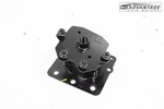 2019-2025 Infiniti QX50 Rear Right Side Bumper Reinforcement Bar Bracket Oem. Fixed Price $66.29.