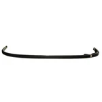 Porsche 911 912 65-73 Front Bumper Deco Moulding Assembly-wide. Fixed Price $285.00.