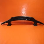 Tesla Model Reinforcement Front 2016 2017 2018 2019 2020 1060976-00-D Oem. Fixed Price $242.10.